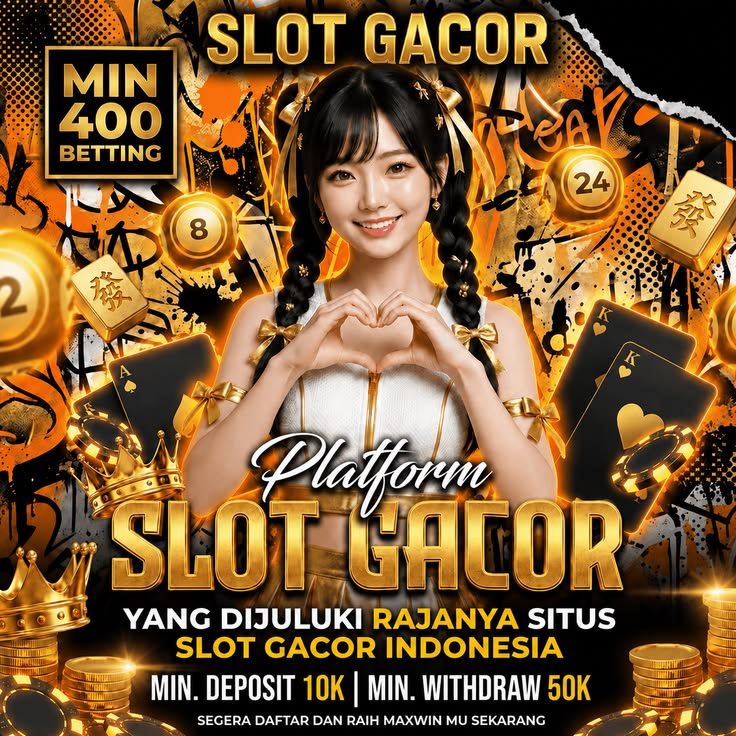 pulsa303 Isi Ulang Pulsa